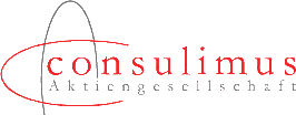 Logo Consulimus AG